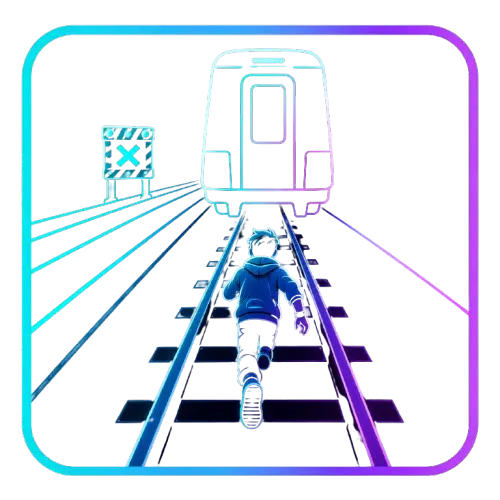 Bus-Runner