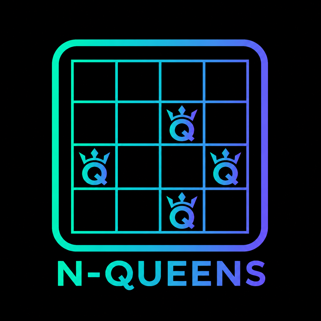 N Queens