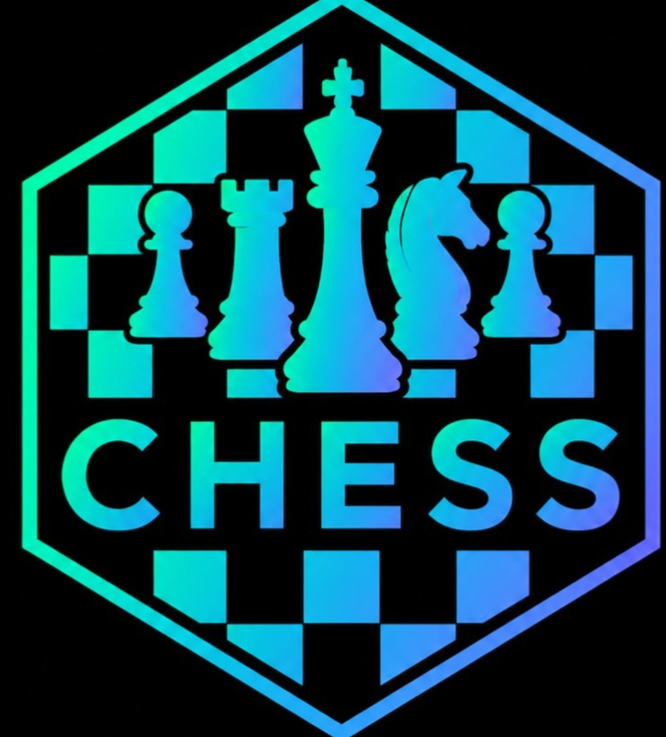 Chess 