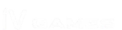 IV Games