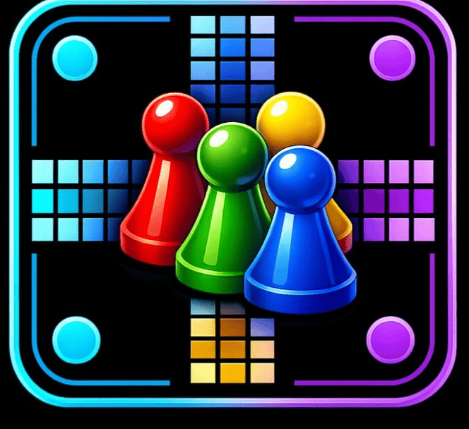 Ludo