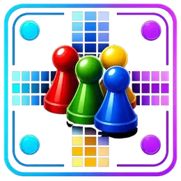 Ludo